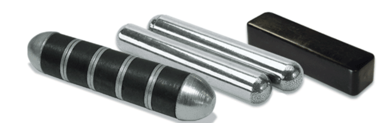 Picture for category Rumen Magnets